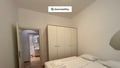 Prodej bytu 3+kk 79 m², Praha 1