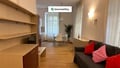 Prodej bytu 3+kk 79 m², Praha 1