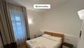 Prodej bytu 3+kk 79 m², Praha 1