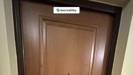 Prodej bytu 3+kk 79 m², Praha 1