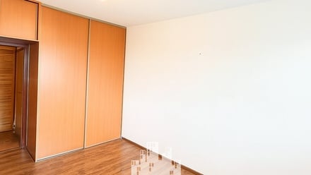 Prodej bytu 3+1 73 m², Havířov - Šumbark