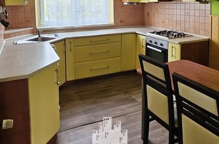 Prodej bytu 3+1 73 m², Havířov - Šumbark