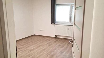 Pronájem bytu 1+kk 38 m², Velká nad Veličkou
