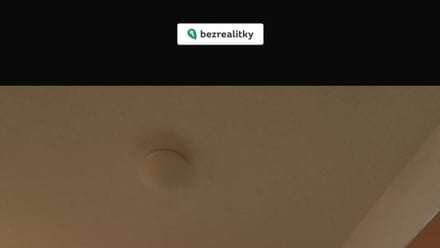 Prodej bytu 3+1 102 m², Praha-Kunratice