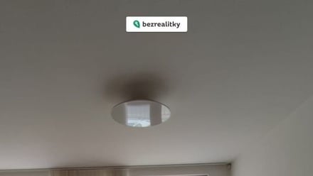 Prodej bytu 3+1 102 m², Praha-Kunratice