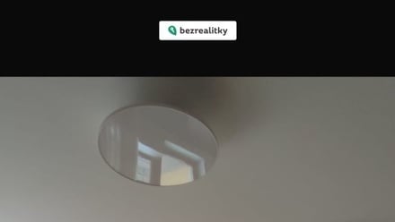 Prodej bytu 3+1 102 m², Praha-Kunratice