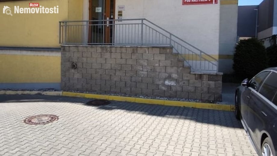 Prodej bytu 3+1 102 m², Praha-Kunratice