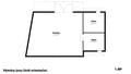 Prodej rodinného domu 91 m², Uzeničky