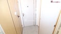 Prodej bytu 1+1 38 m², Sokolov