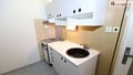 Prodej bytu 1+1 38 m², Sokolov