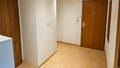 Pronájem bytu 3+kk 63 m², Praha - Nusle
