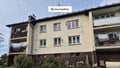 Prodej bytu 2+1 52 m², Karlovice ve Slezsku