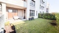 Pronájem bytu 3+kk 80 m², Praha 9