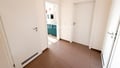 Pronájem bytu 3+kk 80 m², Praha 9
