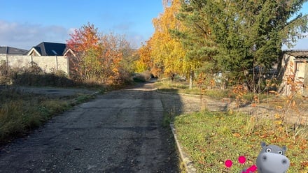 Prodej garáže 19 m², Kralupy nad Vltavou