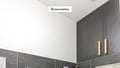 Prodej bytu 3+kk 70 m², Praha-Dolní Chabry