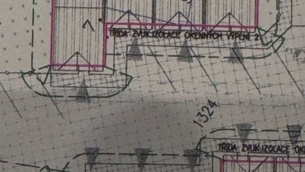 Prodej rodinného domu 47 m², Říčany u Prahy