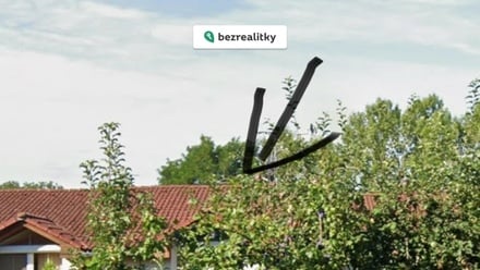 Prodej rodinného domu 47 m², Říčany u Prahy