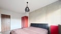 Prodej bytu 3+kk 72 m², Praha 8