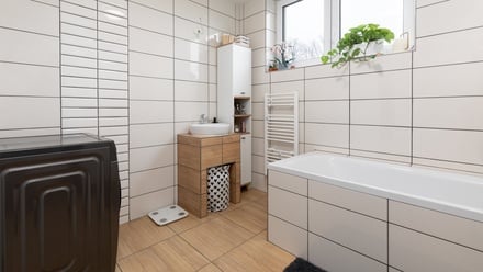 Prodej bytu 2+1 57 m², Ostrava - Slezská Ostrava