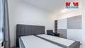 Pronájem bytu 2+kk 54 m², Praha 6