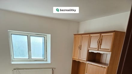 Prodej rodinného domu 130 m², Ženklava