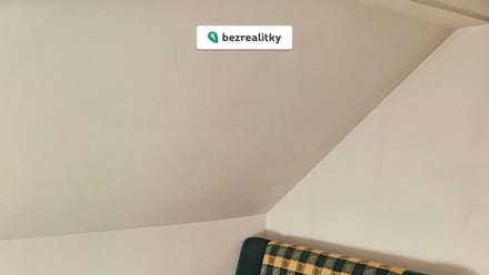 Prodej rodinného domu 130 m², Ženklava