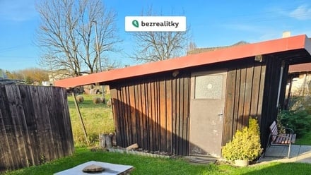 Prodej rodinného domu 130 m², Ženklava