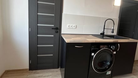 Pronájem bytu 2+1 68 m², Kladno