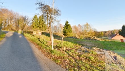 Prodej rodinného domu 160 m², Mikulášovice