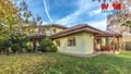 Prodej rodinného domu 325 m², Mladá Boleslav