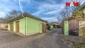 Prodej rodinného domu 325 m², Mladá Boleslav