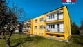 Prodej bytu 3+1 100 m², Hostivice