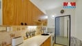 Prodej bytu 2+1 60 m², Planá