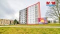 Prodej bytu 2+1 60 m², Planá