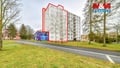 Prodej bytu 2+1 60 m², Planá