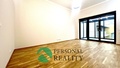 Pronájem bytu 1+kk 53 m², Praha - Vokovice