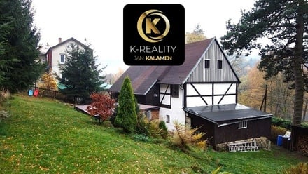 Prodej rodinného domu 150 m², Tisá