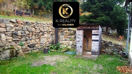 Prodej rodinného domu 150 m², Tisá