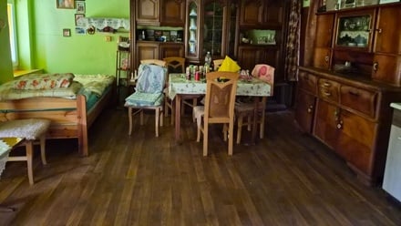 Prodej rodinného domu 150 m², Poběžovice u Domažlic