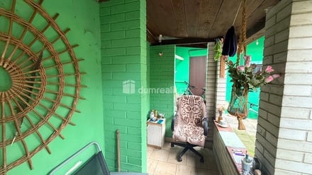 Prodej rodinného domu 163 m², Zdounky