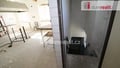 Prodej činžovního domu 1 385 m², Lázně Kynžvart