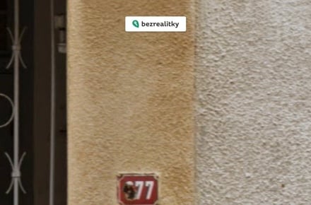 Prodej rodinného domu 804 m², Vejprty