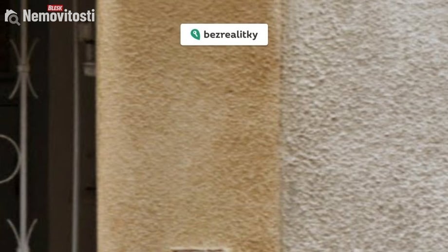 Prodej rodinného domu 804 m², Vejprty