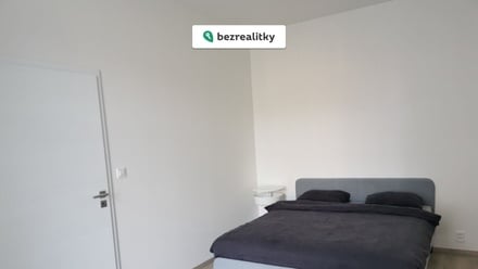 Prodej bytu 3+kk 68 m², Praha 8