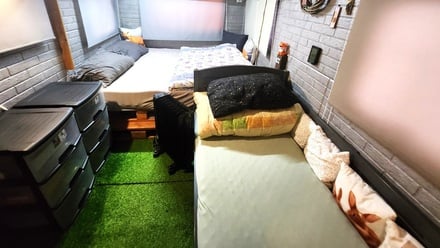 Prodej chaty 30 m², Rokle