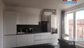 Prodej bytu 2+kk 43 m², Praha