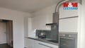 Prodej bytu 2+kk 43 m², Praha