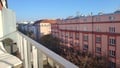 Prodej bytu 2+kk 43 m², Praha
