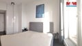 Prodej bytu 2+kk 43 m², Praha